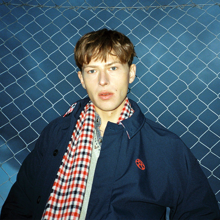 アクアスキュータム BASICTRENCHCOATLONG Aquascutum BASIC TRENCH COAT LONG