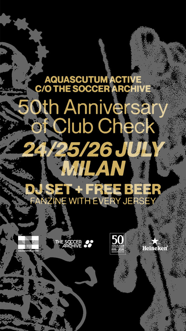 Aquascutum Active 