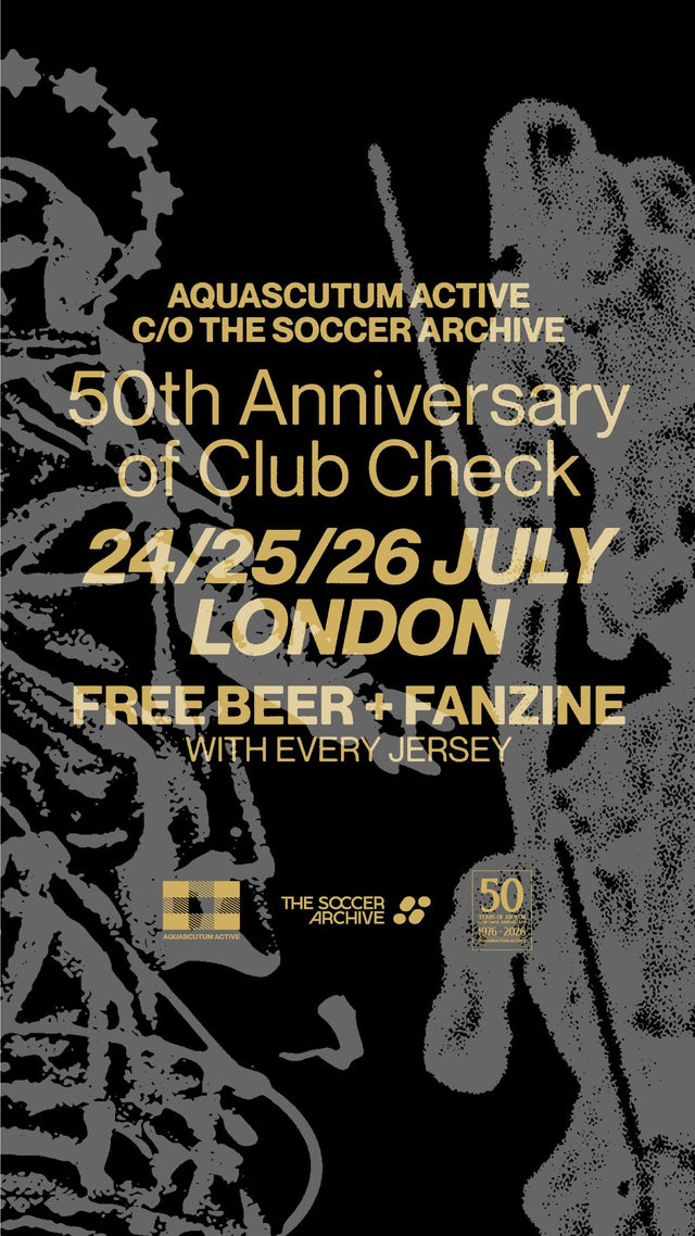 Aquascutum Active 