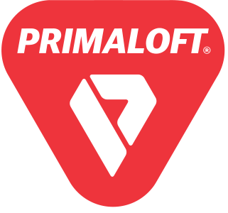 Primaloft