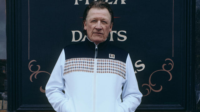 Uploaded: slider_aprile_desktop_02.jpg