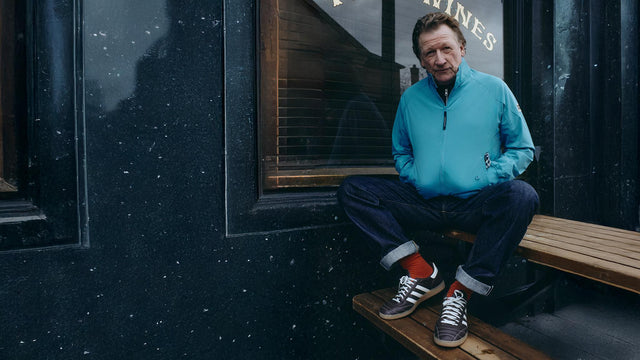 Uploaded: slider_aprile_desktop_04.jpg