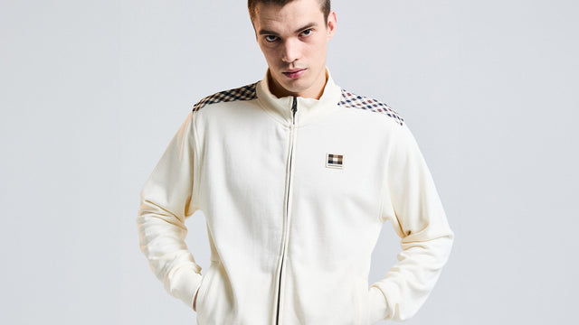 Uploaded: slider_aprile_desktop_05.jpg