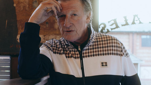 Uploaded: slider_aprile_desktop_06.jpg