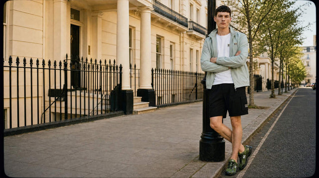Aquascutum Active Uploaded: upload.jpg